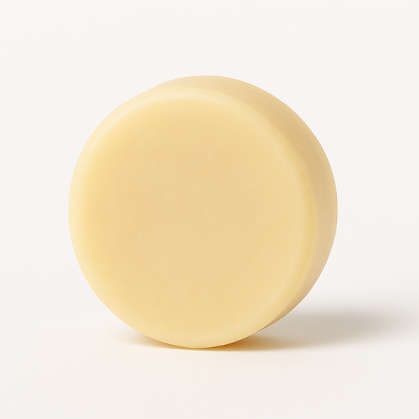 Parfümöl Melone 1 l